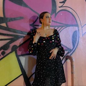 Meet your Posher, Valeria